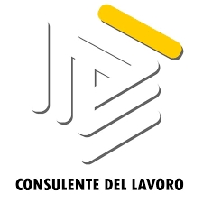 Nuovo sito web 